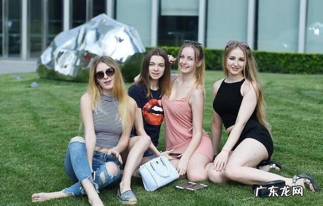 俄罗斯套娃风水 俄罗斯女人为什么不好