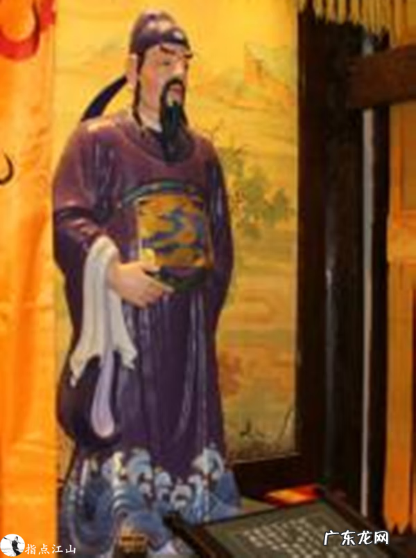 风水大师刘寿涛 李元风水的风水书