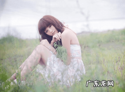 屁股代表什么 屁股肉多风水