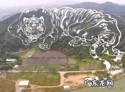 狮子望楼台的风水宝地特征 狮子形风水宝地介绍