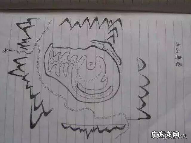 狮子望楼台的风水宝地特征 狮子形风水宝地介绍