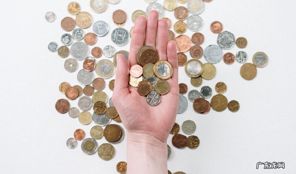 头疗店都需要什么设备 头疗店选址方法