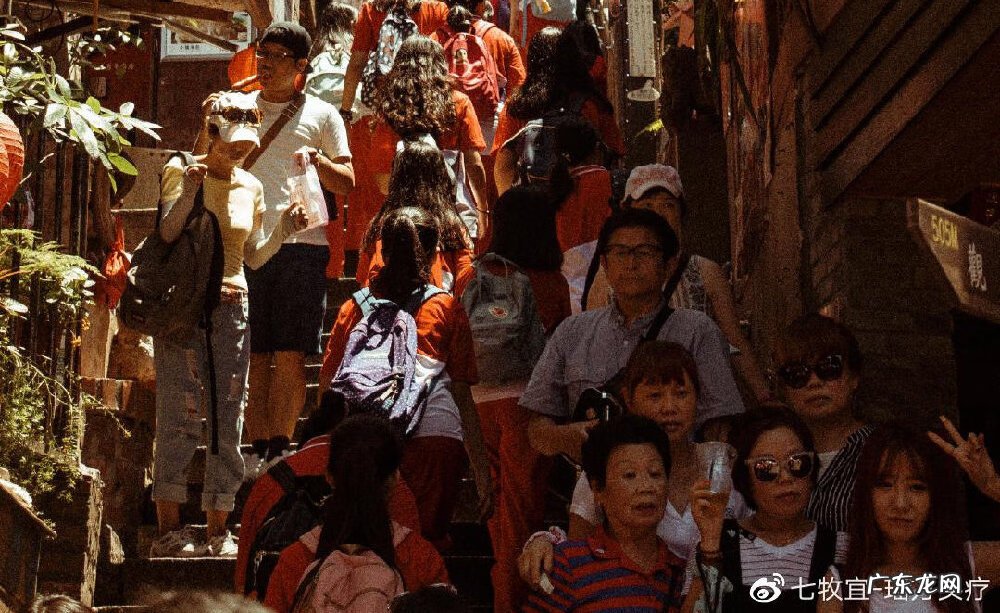 头疗店都需要什么设备 头疗店选址方法