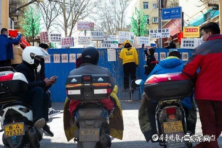 济南影楼哪家拍的好 济南摄影器材一条街