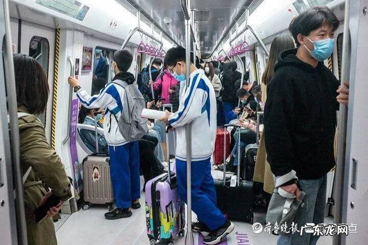 济南影楼哪家拍的好 济南摄影器材一条街