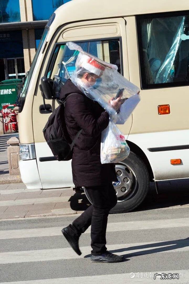 济南影楼哪家拍的好 济南摄影器材一条街