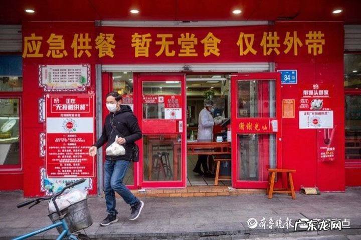 济南影楼哪家拍的好 济南摄影器材一条街