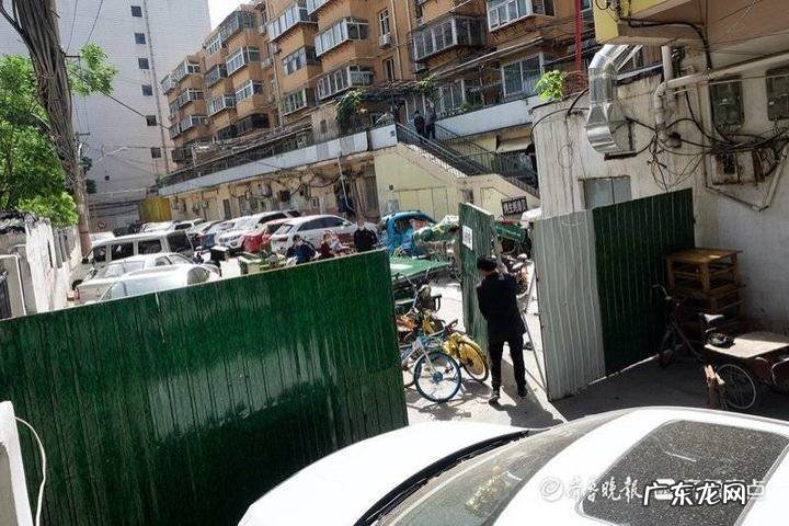 济南影楼哪家拍的好 济南摄影器材一条街