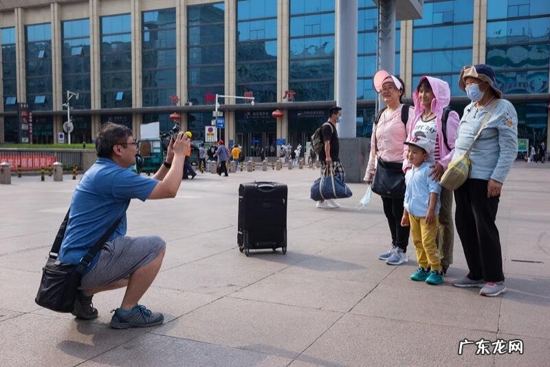 济南影楼哪家拍的好 济南摄影器材一条街