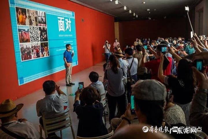 济南影楼哪家拍的好 济南摄影器材一条街