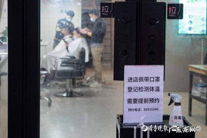 济南影楼哪家拍的好 济南摄影器材一条街