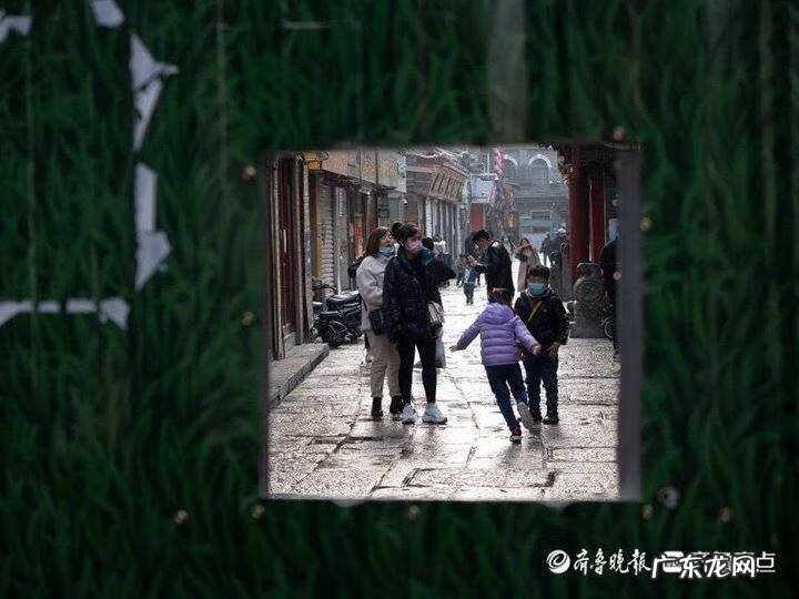 济南影楼哪家拍的好 济南摄影器材一条街