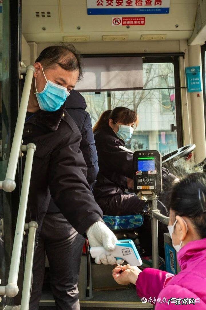 济南影楼哪家拍的好 济南摄影器材一条街