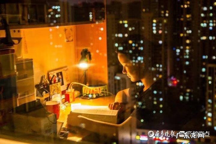 济南影楼哪家拍的好 济南摄影器材一条街