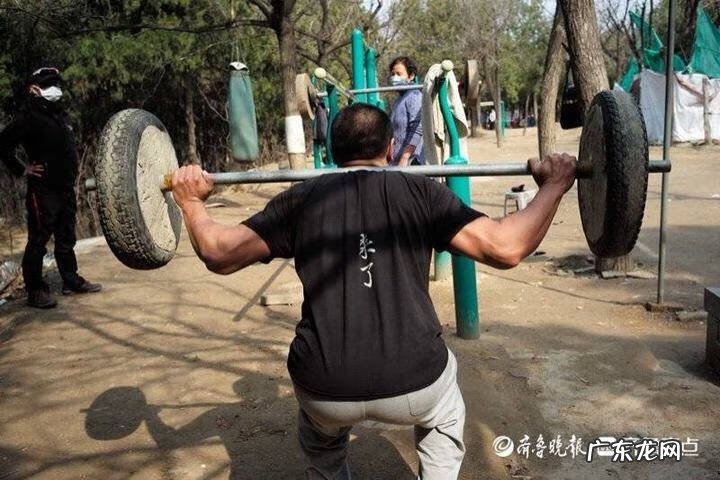 济南影楼哪家拍的好 济南摄影器材一条街