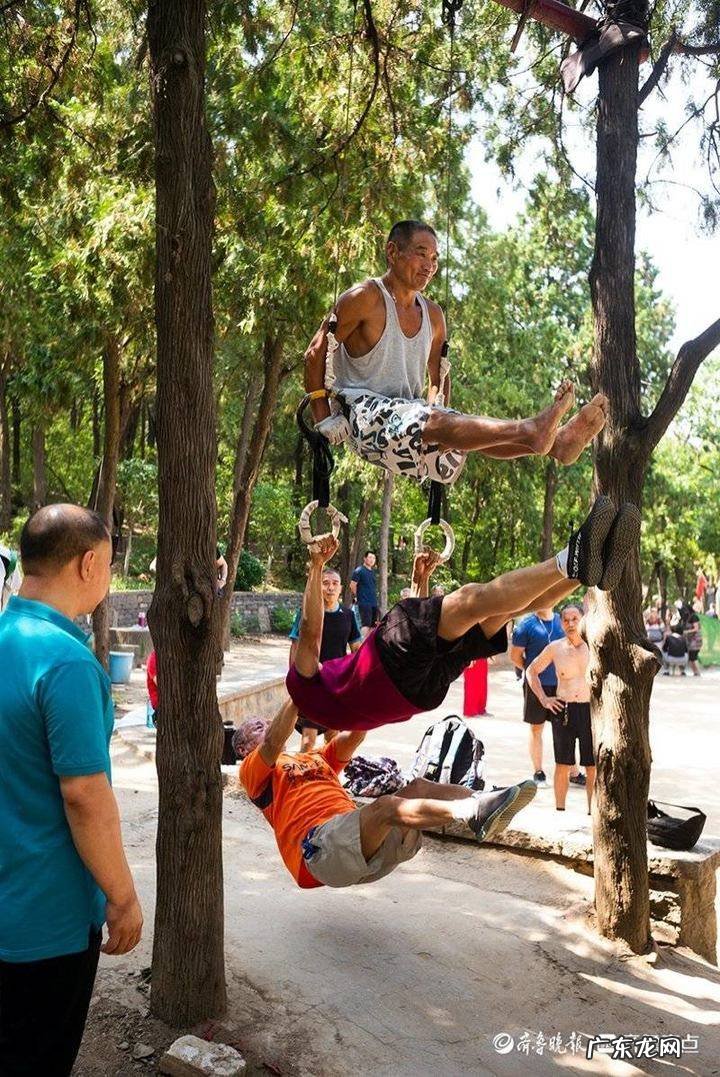 济南影楼哪家拍的好 济南摄影器材一条街