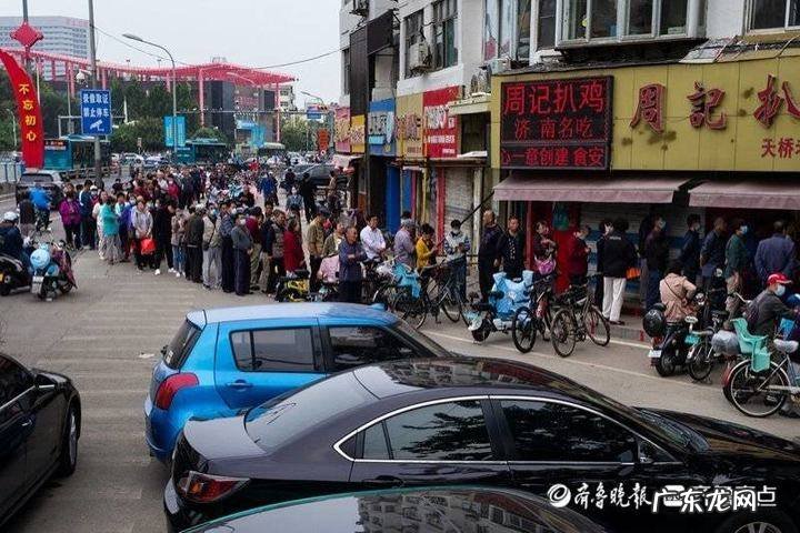 济南影楼哪家拍的好 济南摄影器材一条街