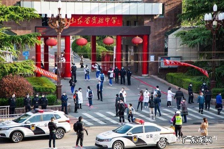 济南影楼哪家拍的好 济南摄影器材一条街