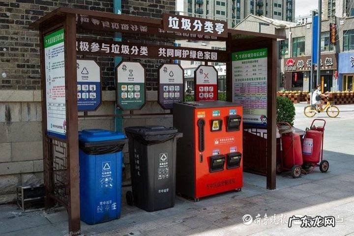 济南影楼哪家拍的好 济南摄影器材一条街