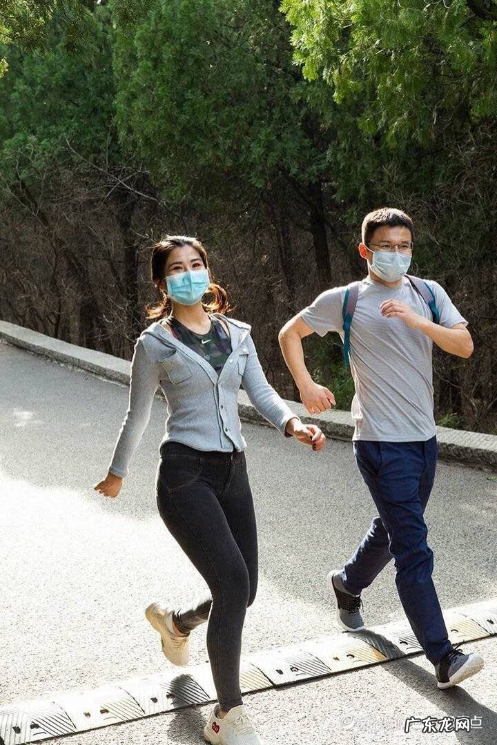 济南影楼哪家拍的好 济南摄影器材一条街