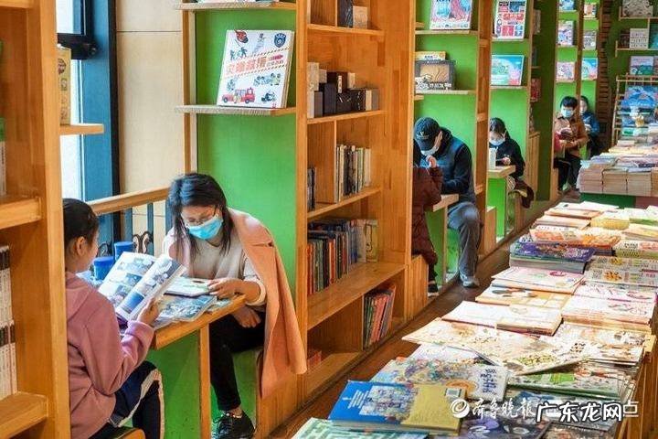 济南影楼哪家拍的好 济南摄影器材一条街