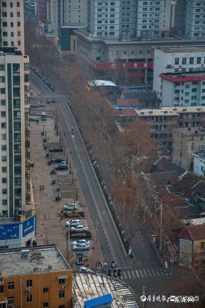 济南影楼哪家拍的好 济南摄影器材一条街