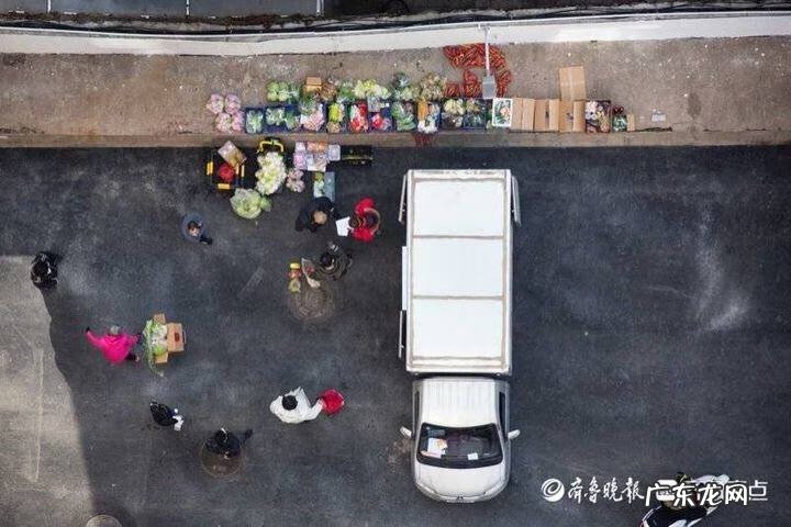 济南影楼哪家拍的好 济南摄影器材一条街