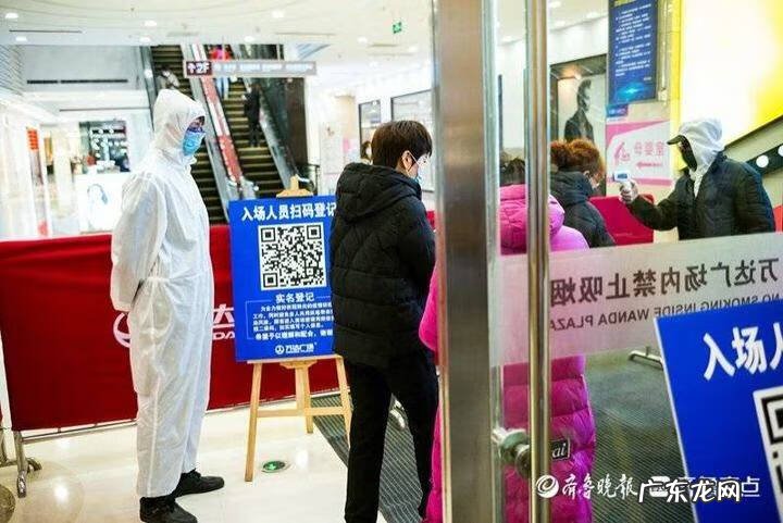 济南影楼哪家拍的好 济南摄影器材一条街