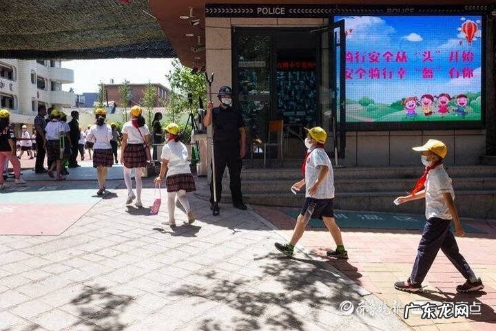 济南影楼哪家拍的好 济南摄影器材一条街