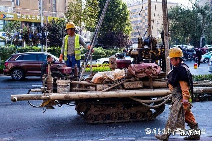 济南影楼哪家拍的好 济南摄影器材一条街