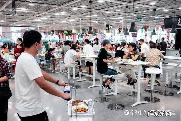 济南影楼哪家拍的好 济南摄影器材一条街