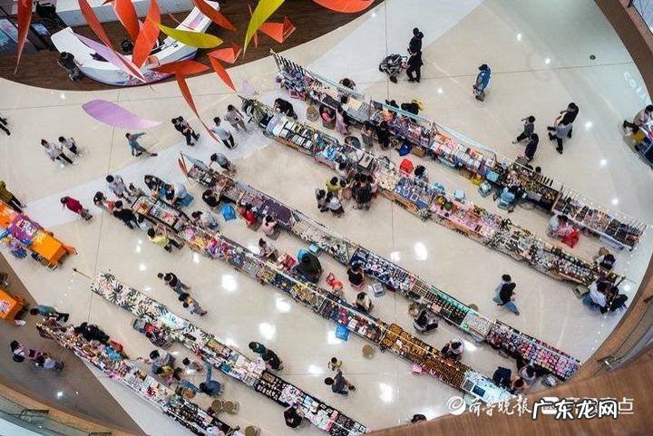 济南影楼哪家拍的好 济南摄影器材一条街