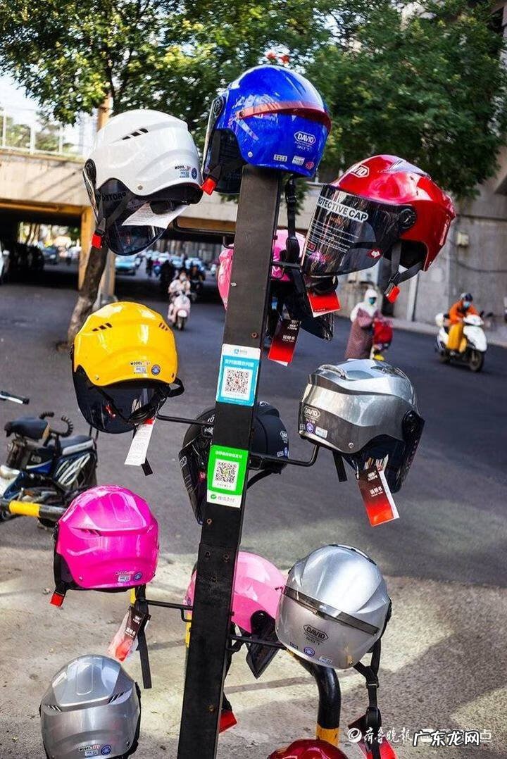 济南影楼哪家拍的好 济南摄影器材一条街