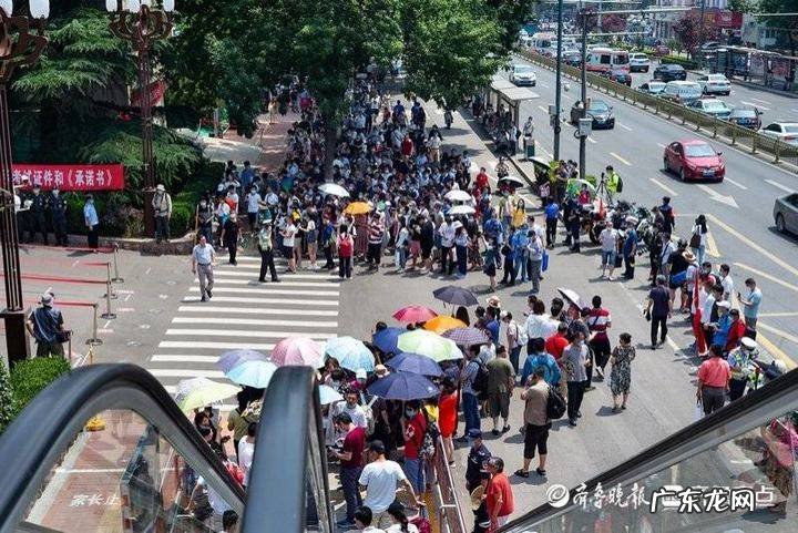 济南影楼哪家拍的好 济南摄影器材一条街