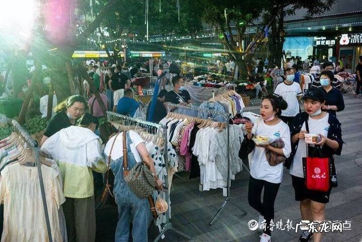 济南影楼哪家拍的好 济南摄影器材一条街