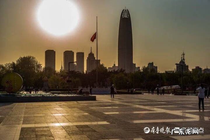 济南影楼哪家拍的好 济南摄影器材一条街