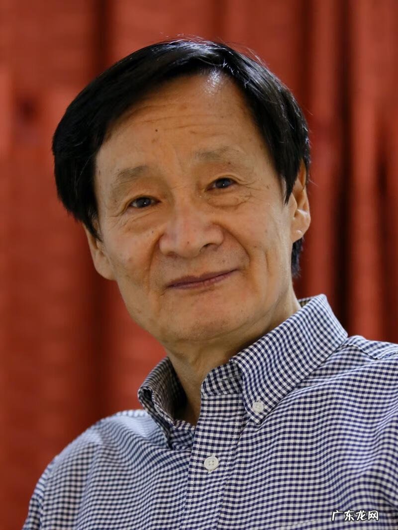 济南影楼哪家拍的好 济南摄影器材一条街