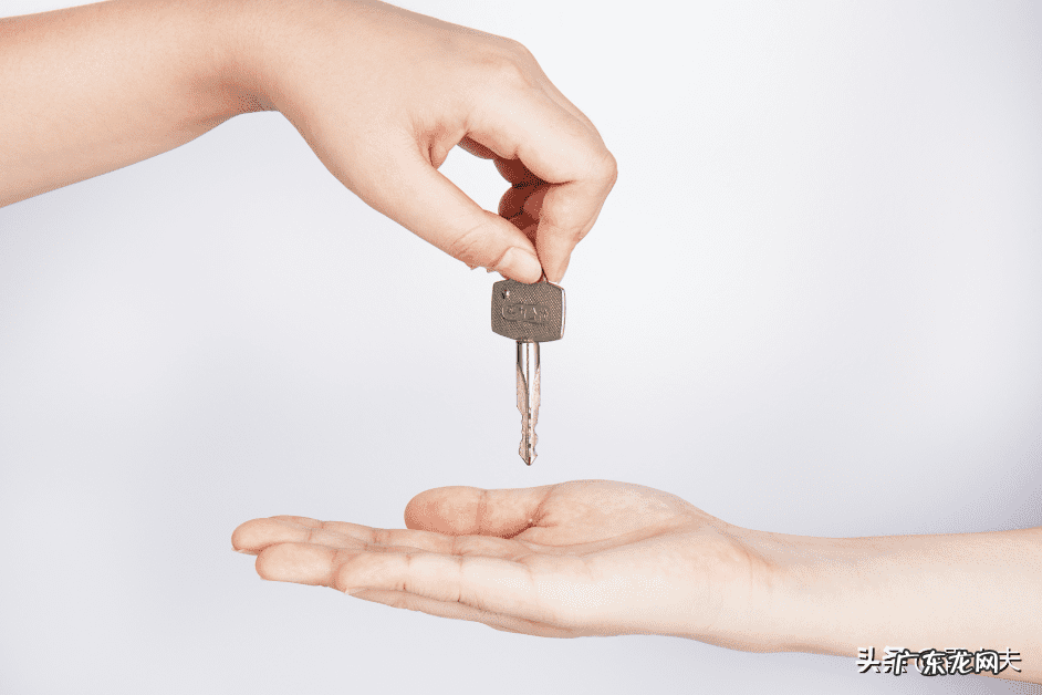 做胃镜的全过程图 胶囊胃镜检查前注意事项