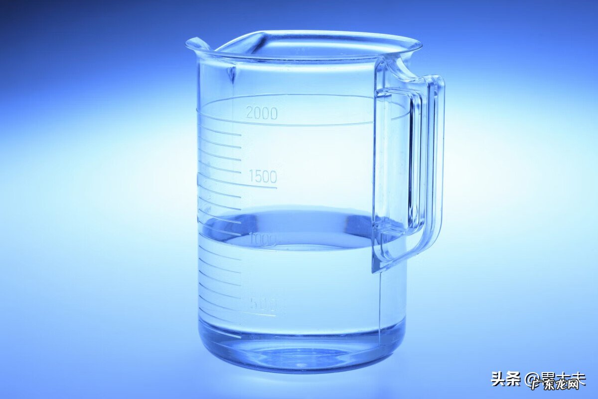 做胃镜的全过程图 胶囊胃镜检查前注意事项