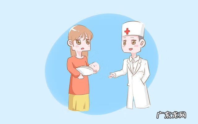 小儿预防针时间表 新生儿预防针要钱吗