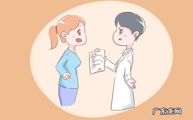 小儿预防针时间表 新生儿预防针要钱吗