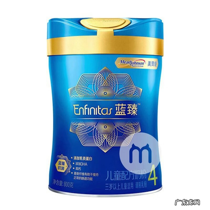 目前四段奶粉最好是什么牌子 4段奶粉哪个牌子好喝