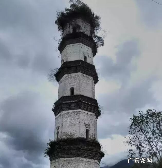 邹城最好的风水位置 邹镇帮最新风水地