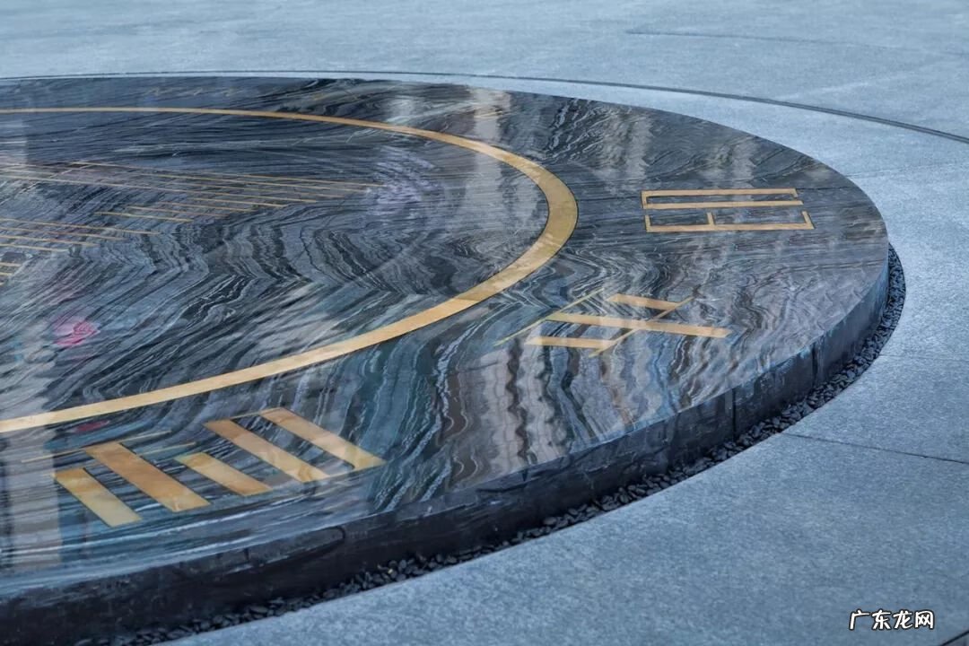 正宗天星派风水大师 天津和平印风水