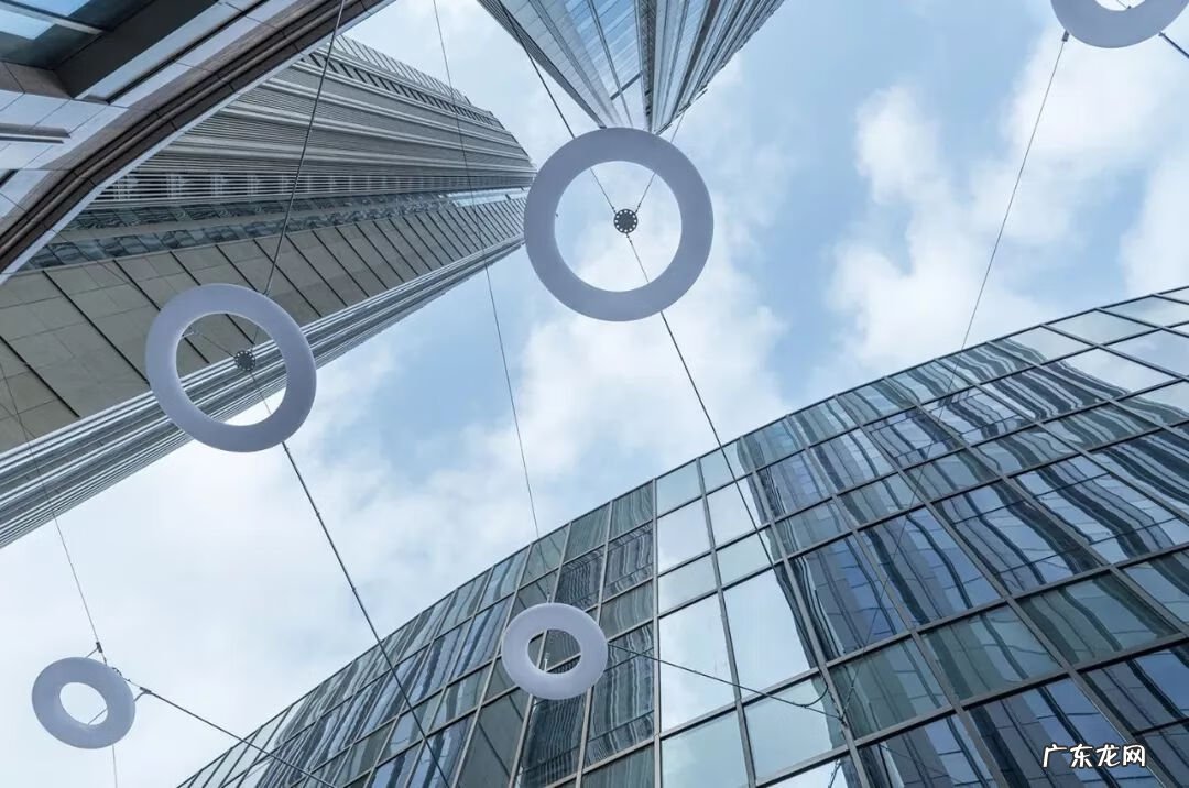 正宗天星派风水大师 天津和平印风水