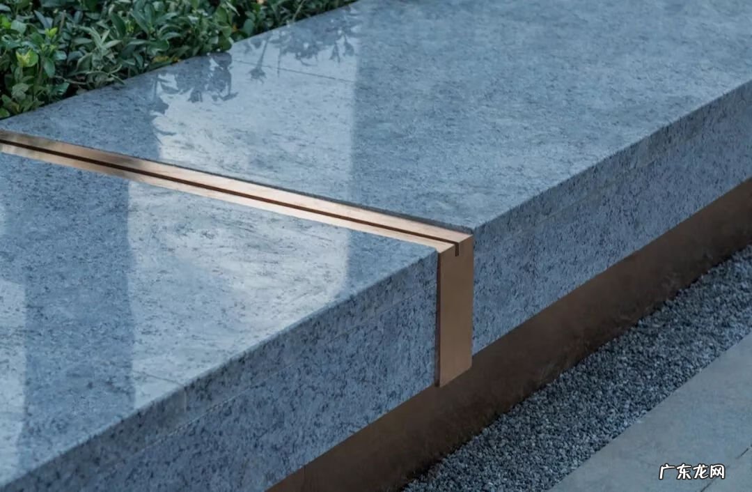 正宗天星派风水大师 天津和平印风水