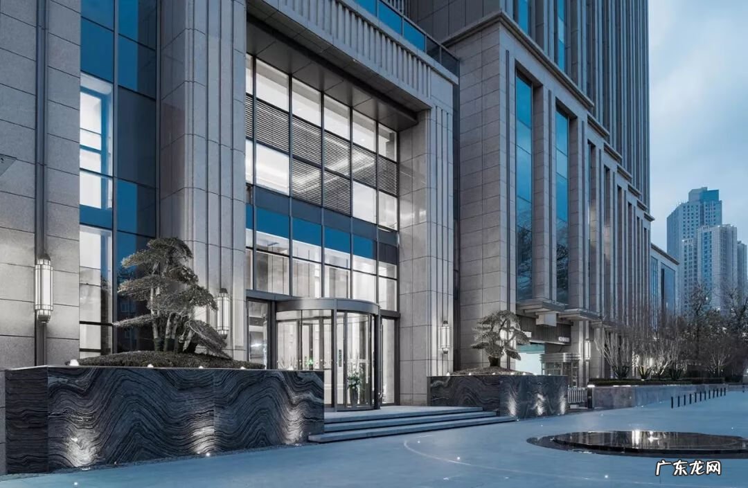 正宗天星派风水大师 天津和平印风水