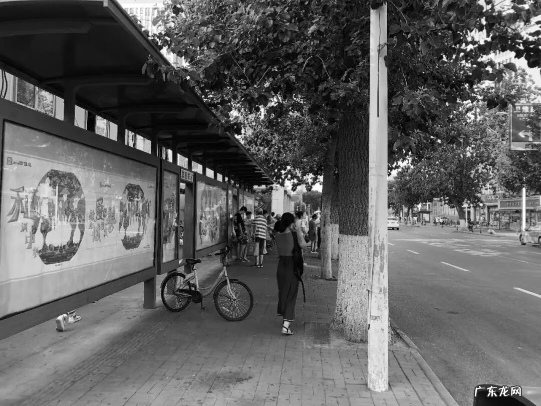 正宗天星派风水大师 天津和平印风水