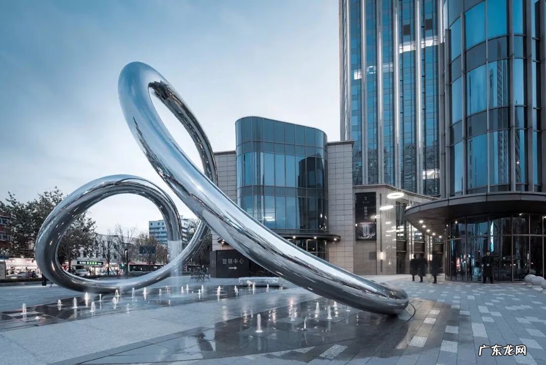 正宗天星派风水大师 天津和平印风水