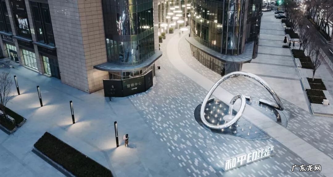 正宗天星派风水大师 天津和平印风水